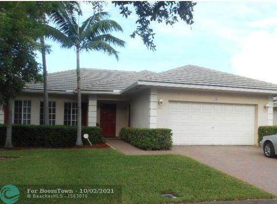 201 17th Ave - Photo 1