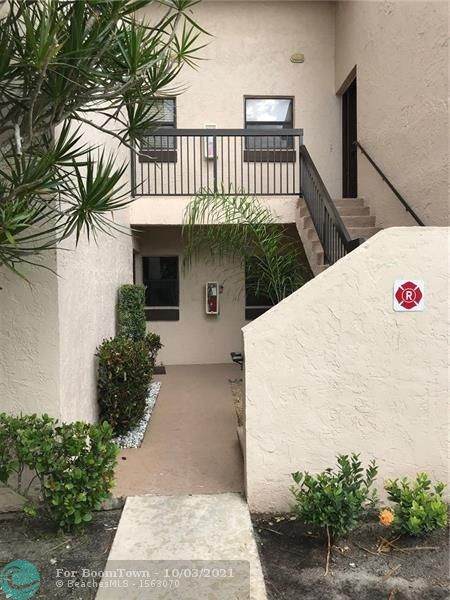 2687 Carambola Cir - Photo 1
