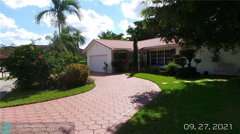 3228 120th Ave - Photo 1