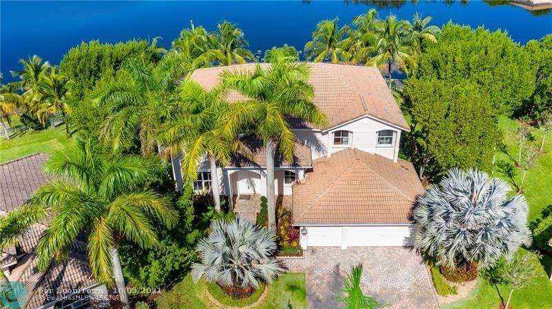 926 Marina Dr - Photo 1