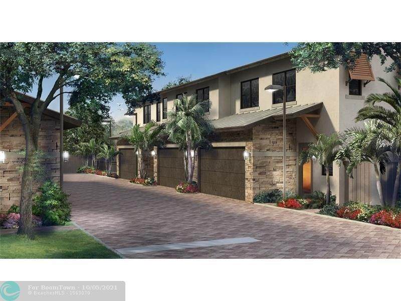 3701 13th Ave - Photo 1