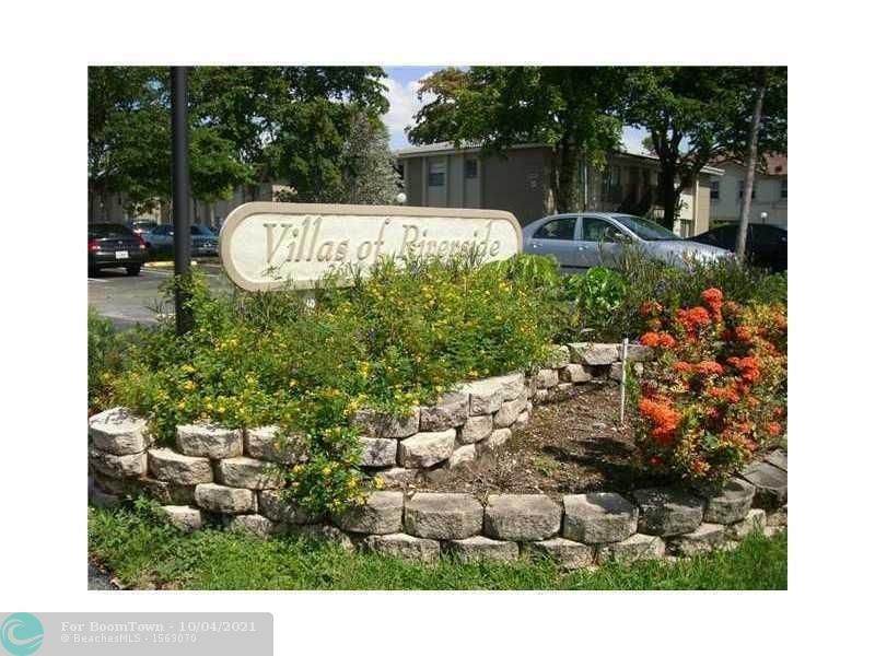 2601 Riverside Dr - Photo 1