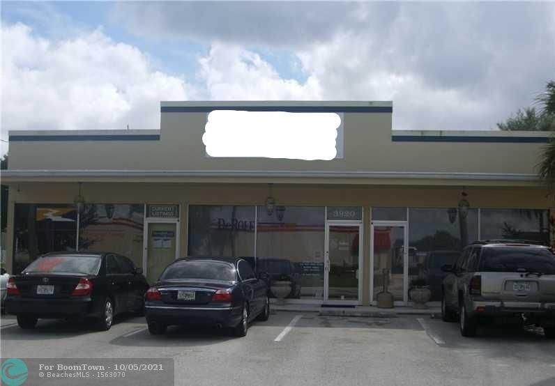 3920 Riverland Rd - Photo 1
