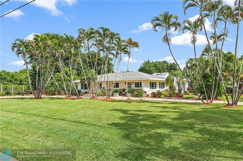 5516 Colbright Rd - Photo 1
