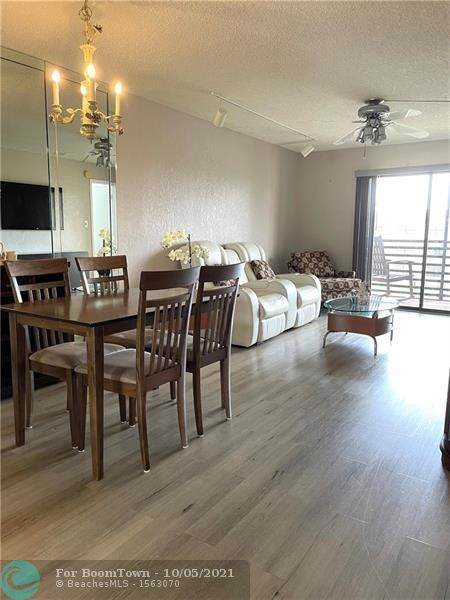 10304 Sunrise Lakes Blvd - Photo 1