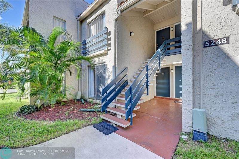 5248 6th Ave - Photo 1