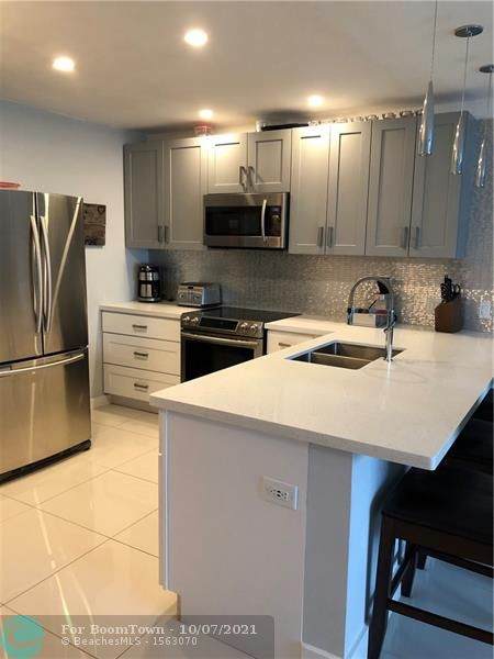 2701 Middle River Drive - Photo 1