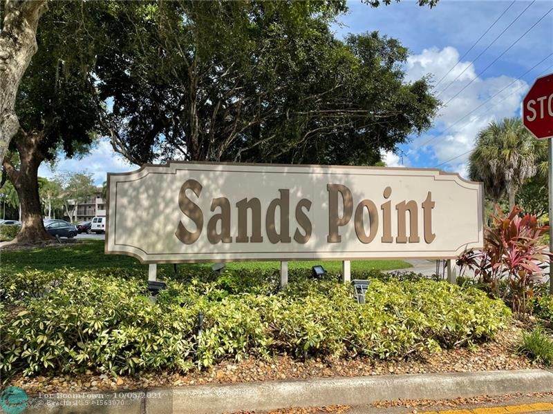 8351 Sands Point Blvd - Photo 1