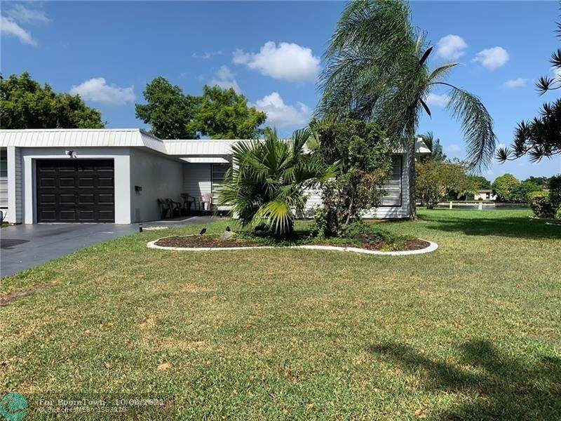 6309 71st Ave - Photo 1