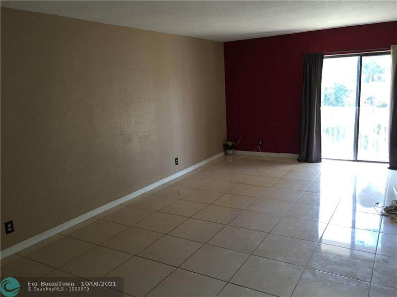 405 Pine Island Rd - Photo 1
