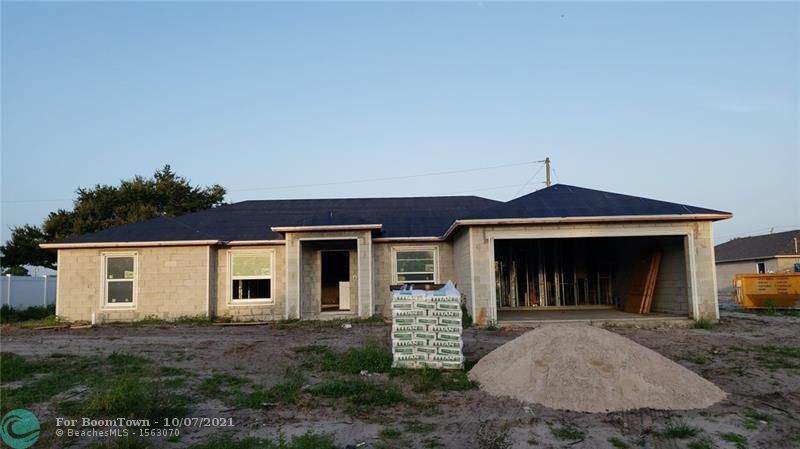 174 Becker Rd - Photo 1