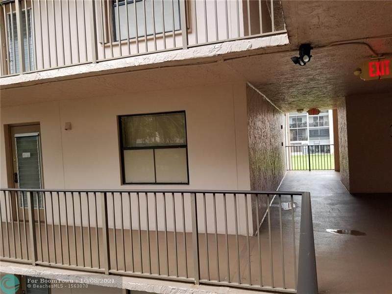 2764 104th Ave - Photo 1