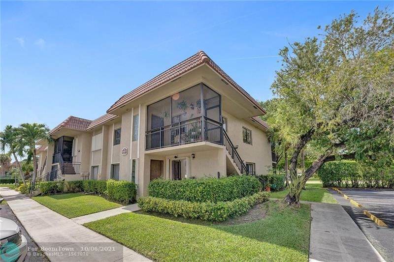 334 Lakeview Dr - Photo 1