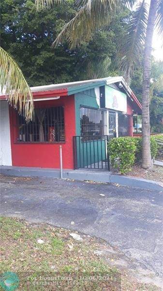 2941 Sunrise Blvd - Photo 1