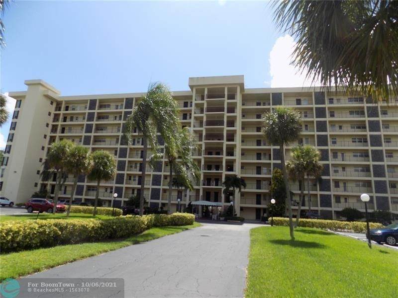 3100 Palm Aire Dr - Photo 1