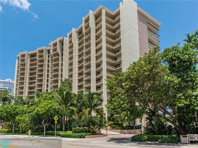 1800 Ocean Blvd - Photo 1