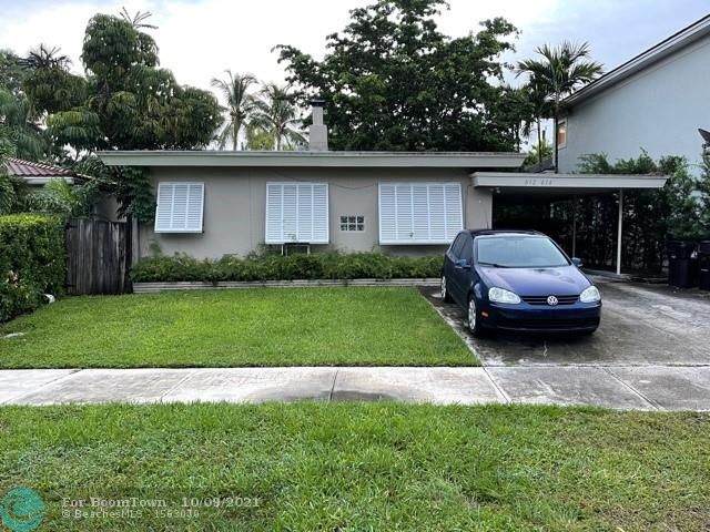 612 17th Way - Photo 1