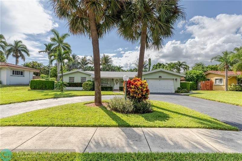 2731 23rd Ave - Photo 1
