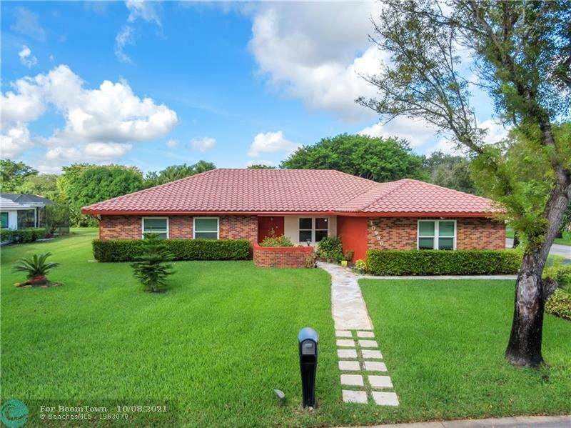 10936 12th Dr - Photo 1