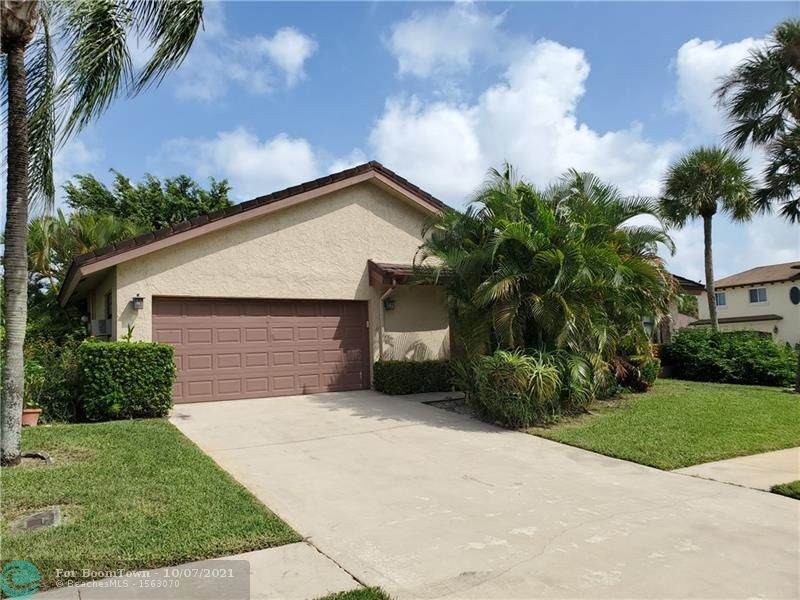 7675 Cypress Cres - Photo 1