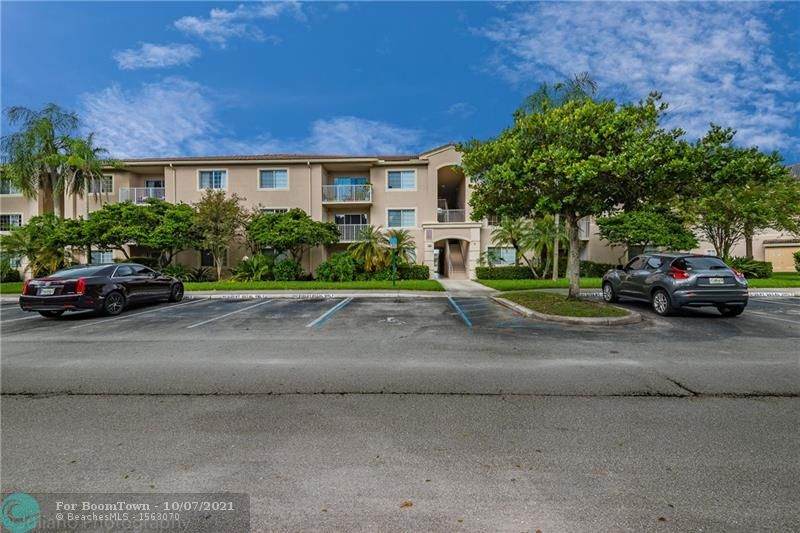 5051 Wiles Rd - Photo 1