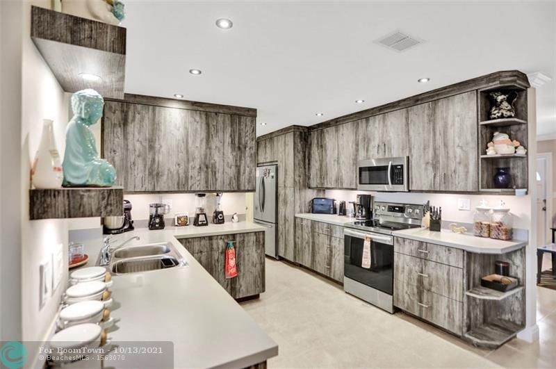 6710 9th St - Photo 1