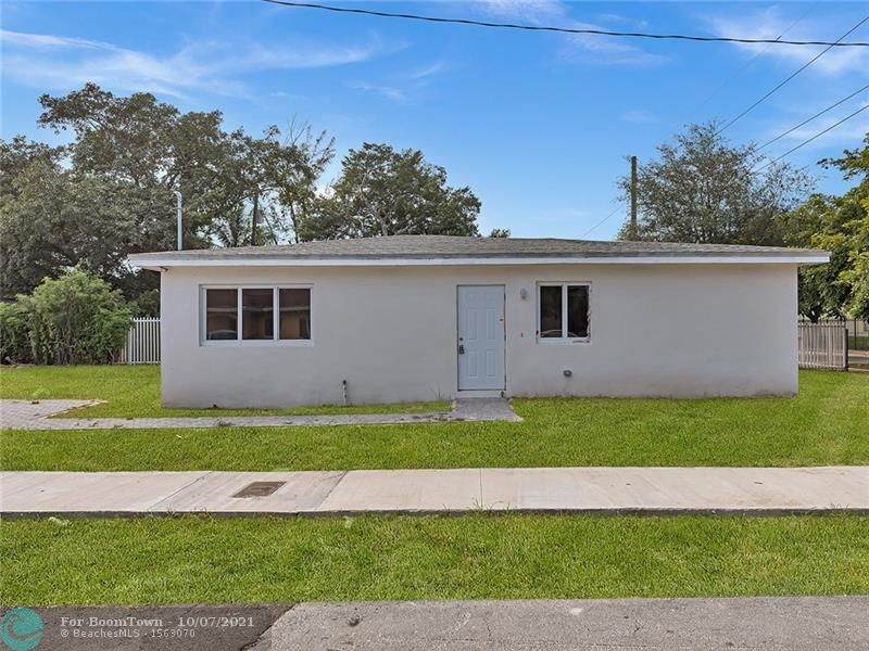 8260 13 Ave - Photo 1