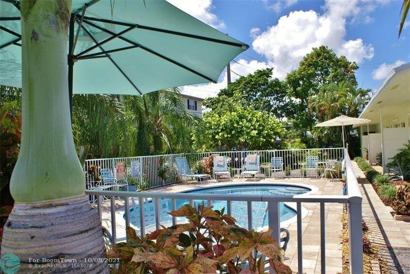2300 9th Ave - Photo 1