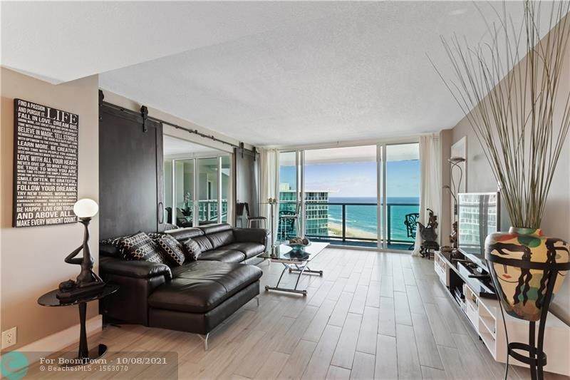 333 21st Ave - Photo 1