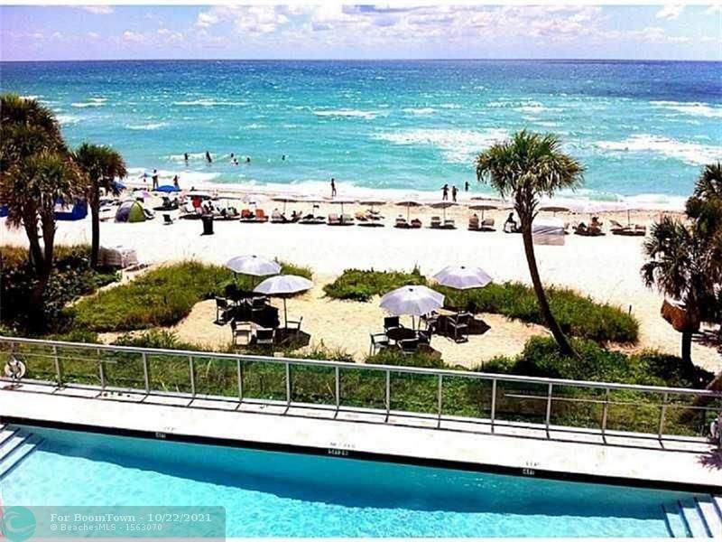 17315 Collins Ave - Photo 1