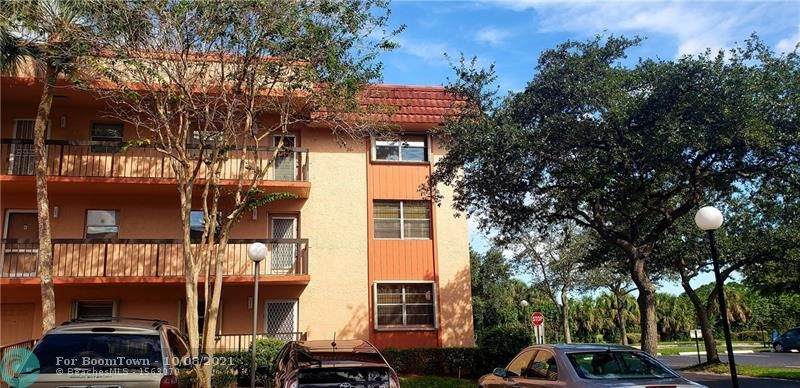 3220 Holiday Springs Blvd - Photo 1