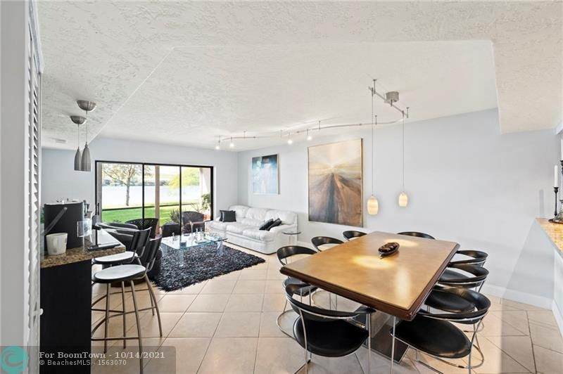 505 Republic Ct - Photo 1