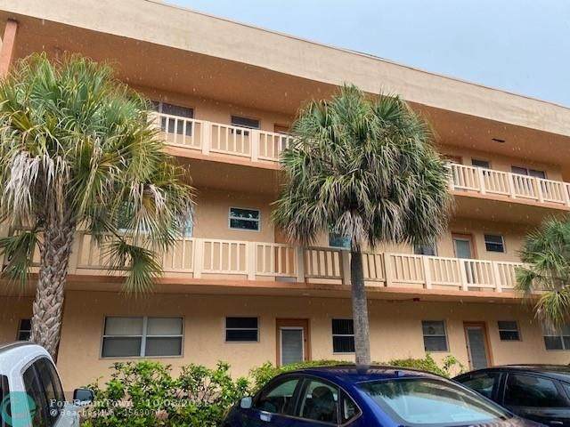 8400 Lagos De Campo Blvd - Photo 1