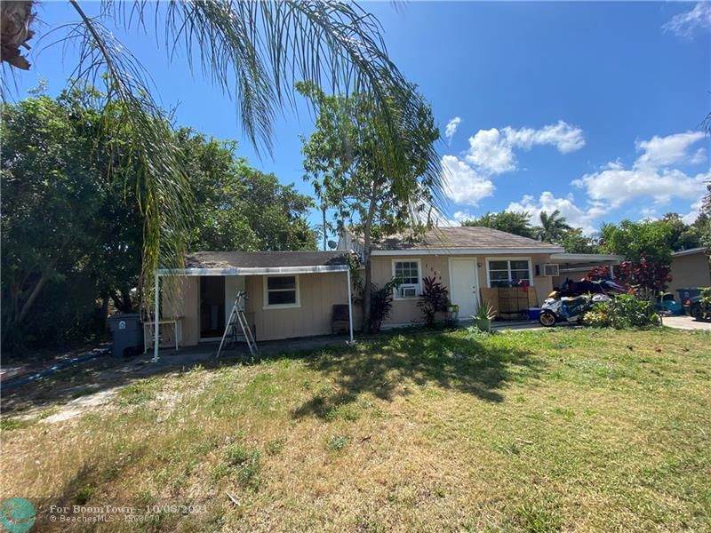 1084 Ridge Rd - Photo 1