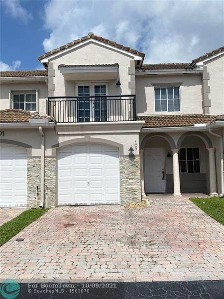 8301 124th Ave - Photo 1