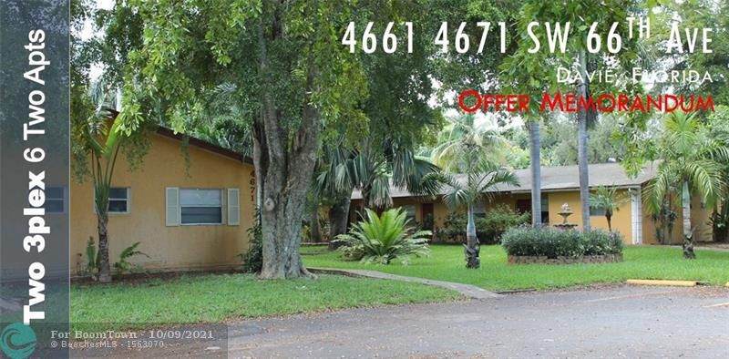 4661 66th Ave - Photo 1
