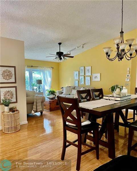 5300 49th Ave - Photo 1
