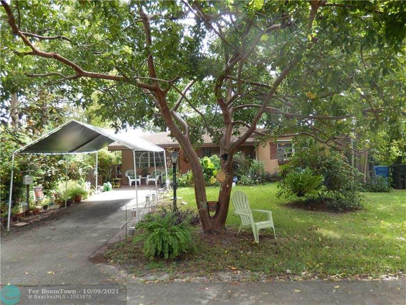4310 19th Ave - Photo 1