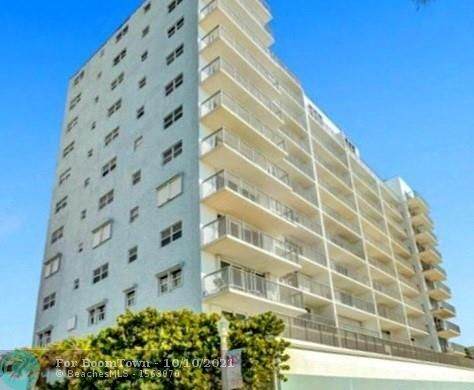 400 Surf Rd - Photo 1