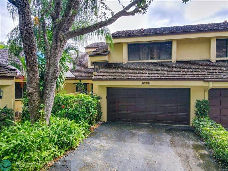 340 97th Ave - Photo 1