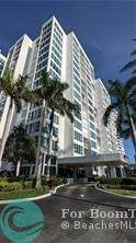 1620 Ocean Blvd - Photo 1