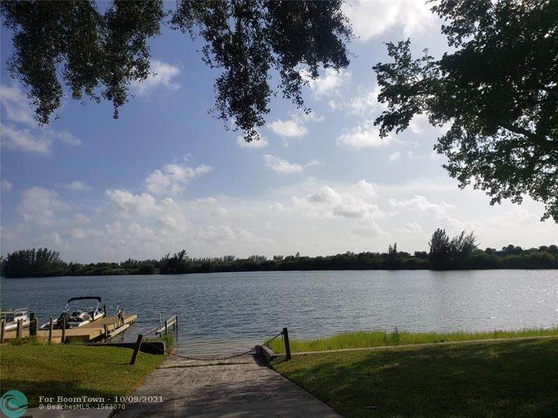 4491 Crystal Lake Dr - Photo 1