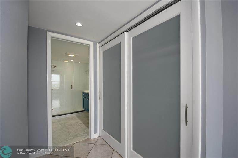 3550 Galt Ocean Dr - Photo 1
