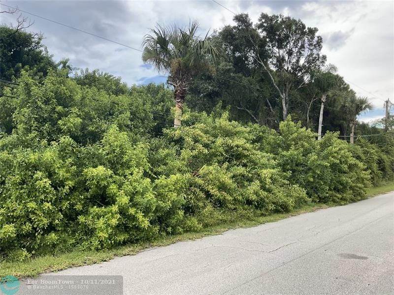 3512 Sloan Rd - Photo 1