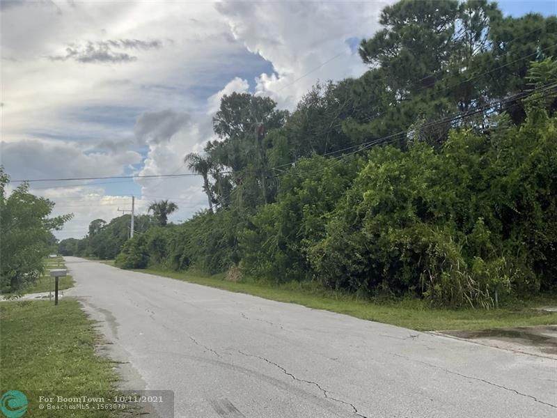 3514 Sloan Rd - Photo 1
