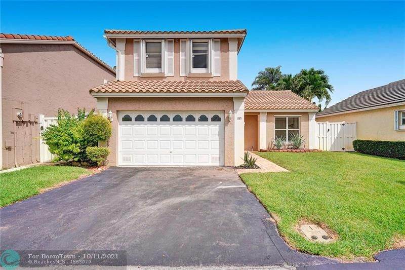 9505 9th Ct - Photo 1
