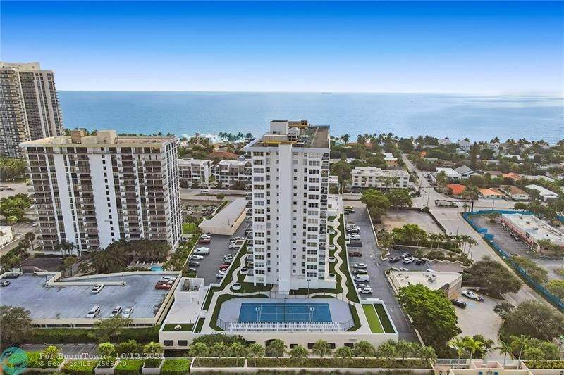 3015 Ocean Blvd - Photo 1