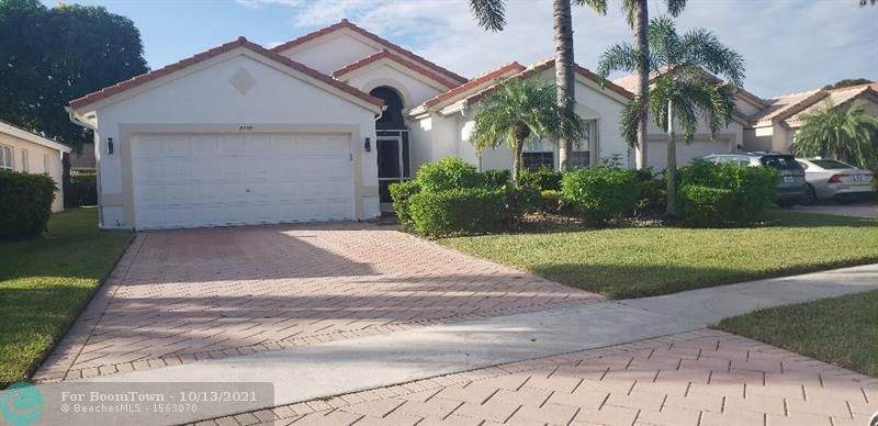 8772 Thames River Dr - Photo 1
