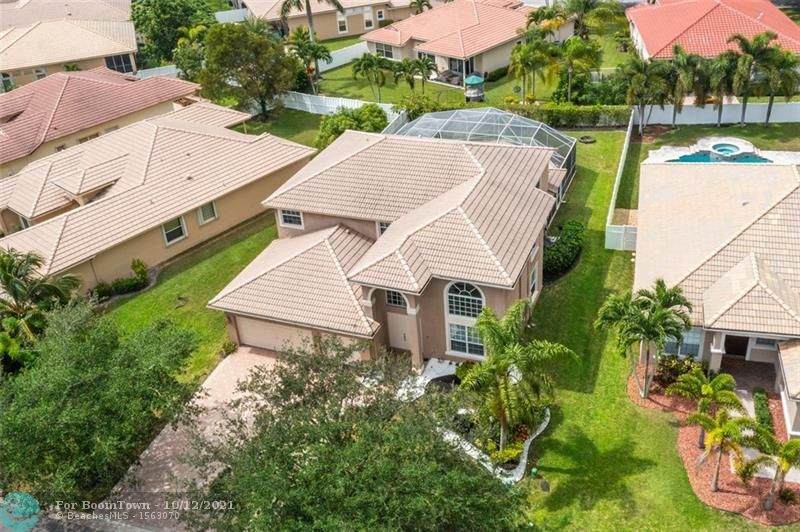 5869 56th Dr - Photo 1