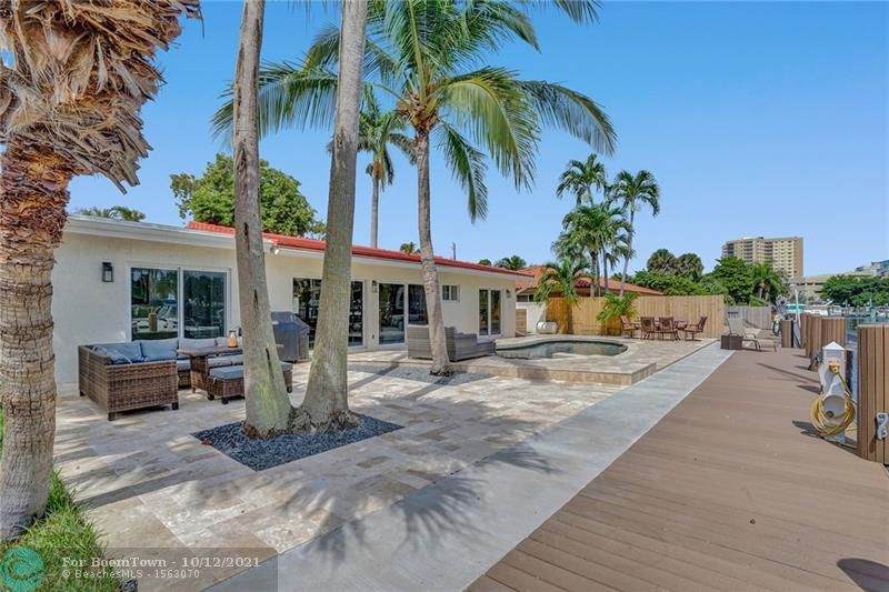 1420 Terra Mar Dr - Photo 1